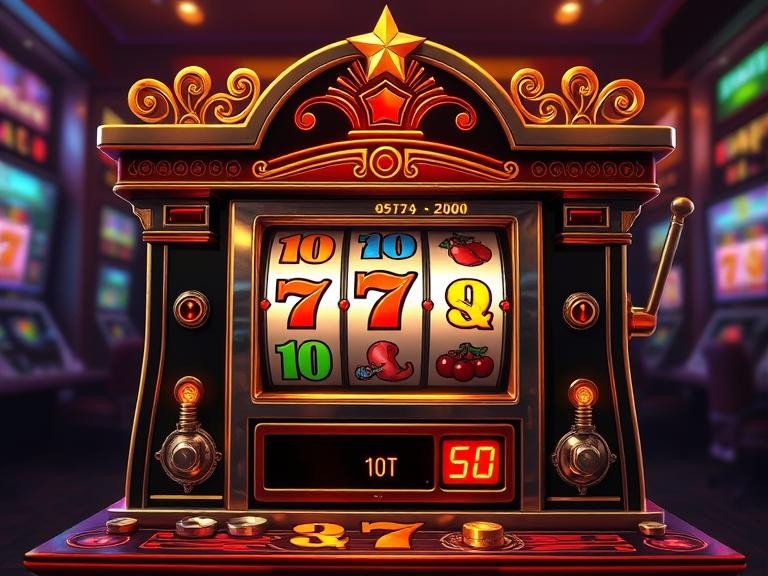 133bet