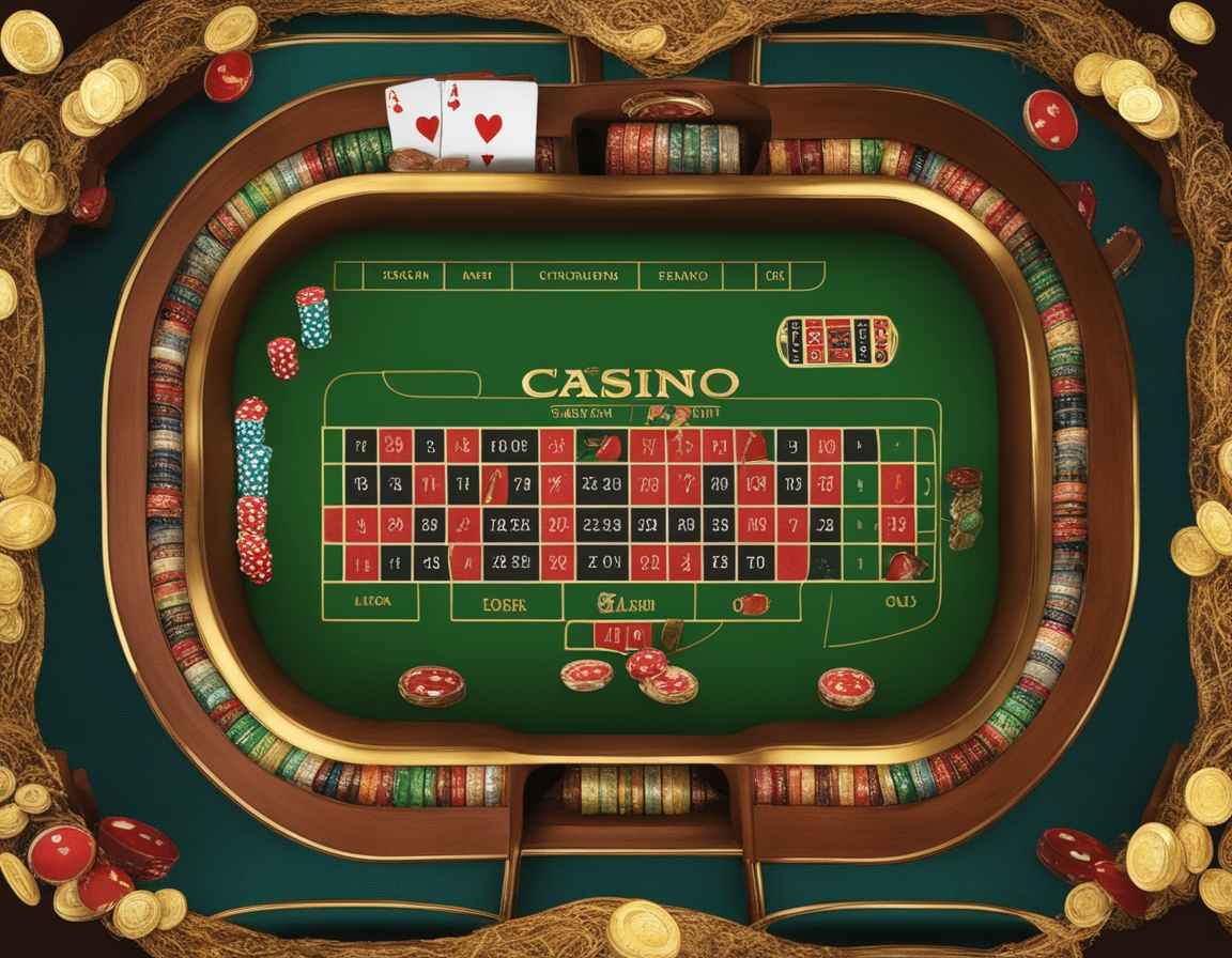 133bet