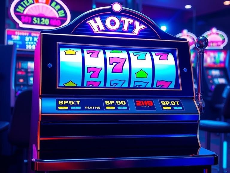 133bet