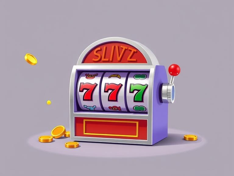 133bet