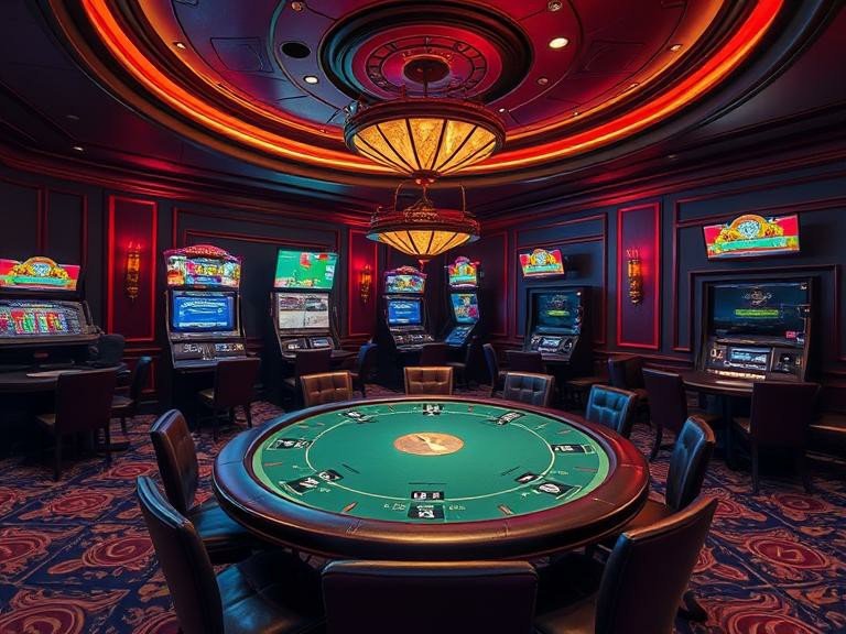 133bet