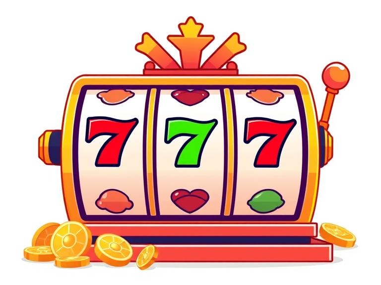 133bet