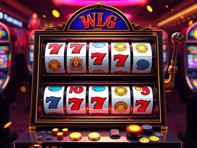 133bet