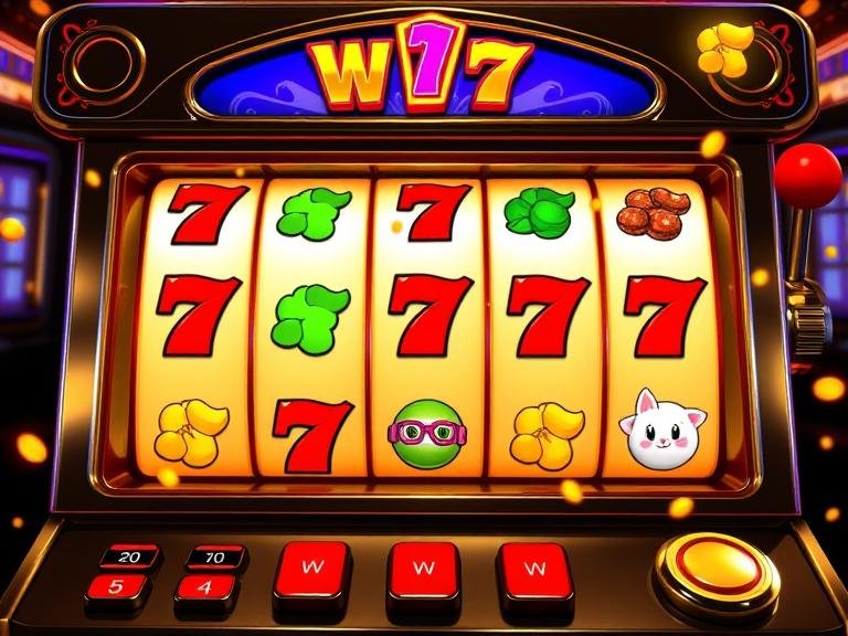 133bet