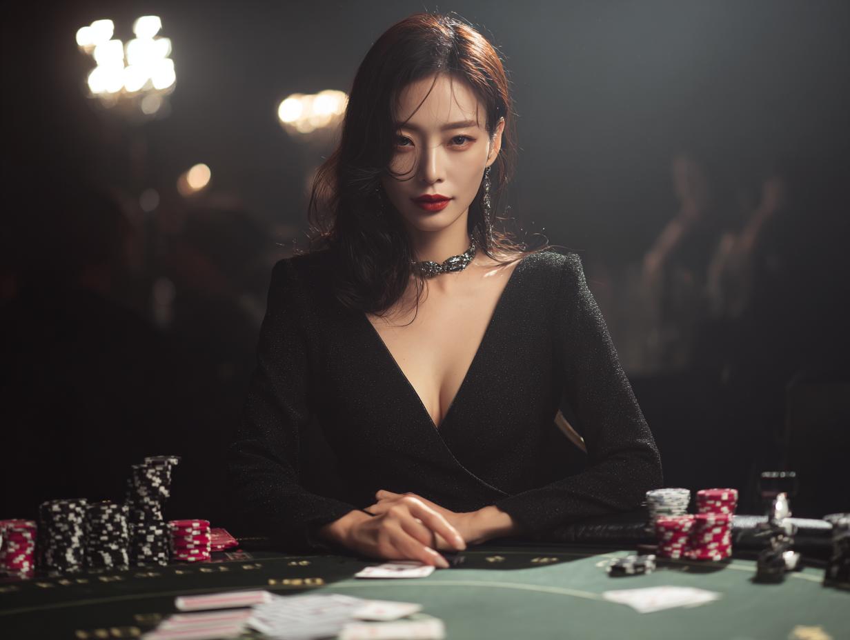133bet