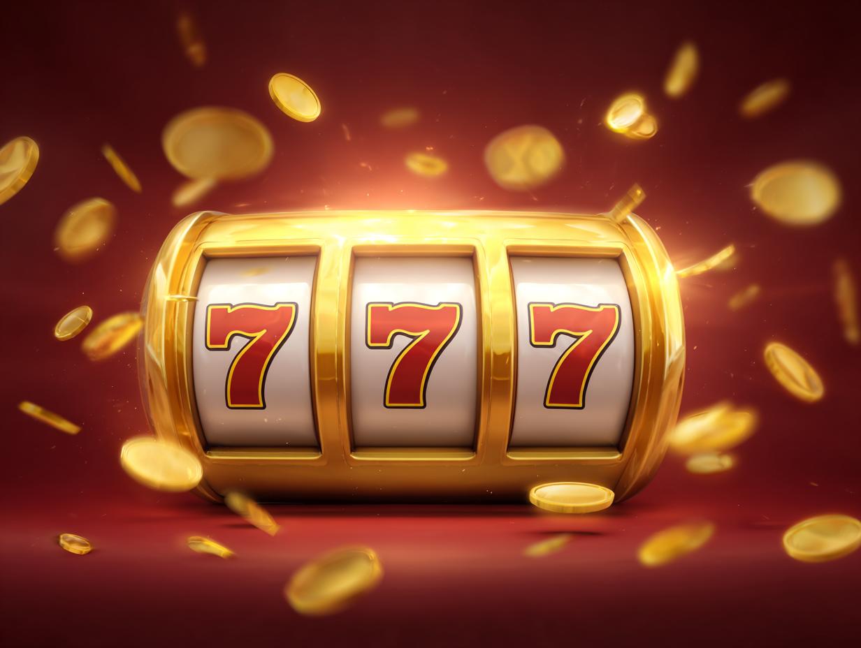 133bet