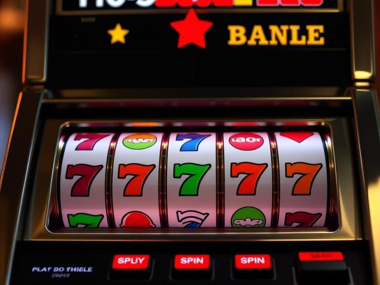 133bet