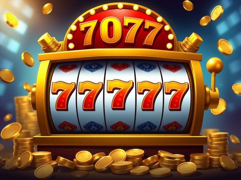 133bet