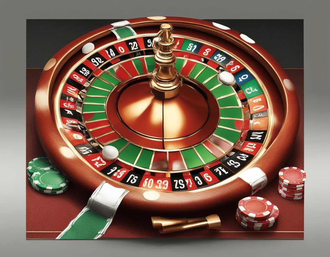 133bet
