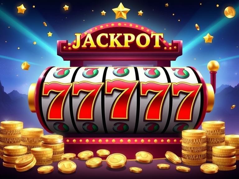 133bet