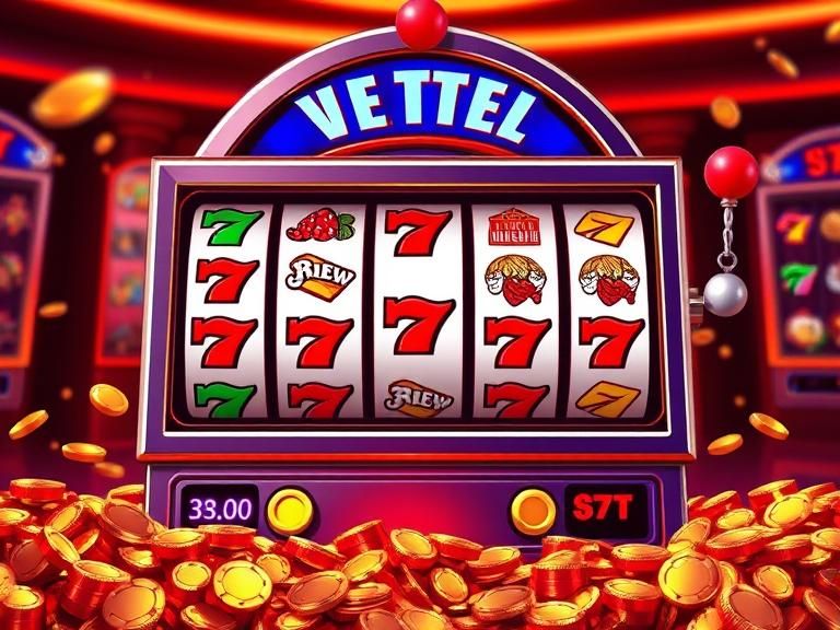 133bet