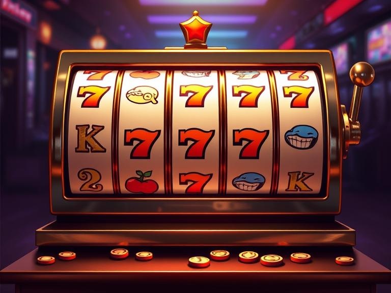 133bet