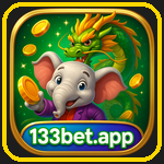 133bet